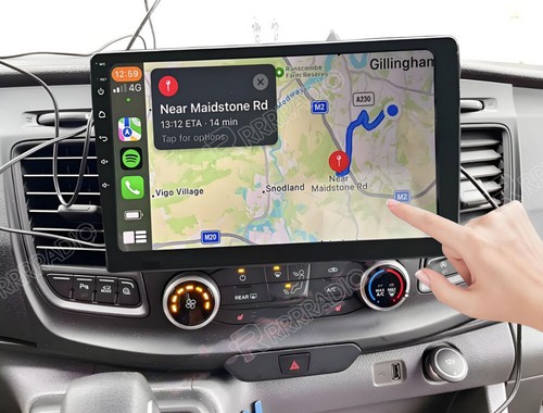 64gb apple carplay android - carplay,