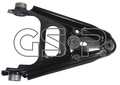 S060853 gsp track control arm - s060853,