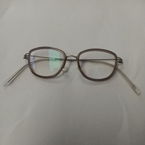 Lindberg louis eyeglasses - lindberg,