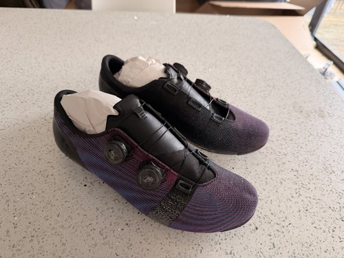 Rapha pro team powerweave - rapha,