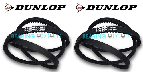 Replacement cobra - replacement, (dunlop)