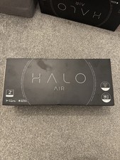 Ideal 234790 Halo Air 1 Zone