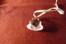 Swarovski Christmas Tree