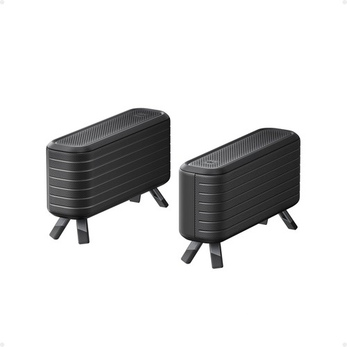 Nebula wireless satellite - nebula,