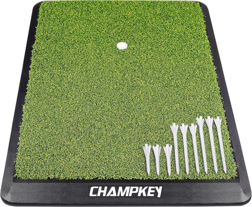 Champkey premium synthetic - premium,