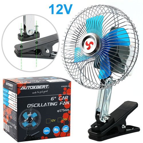 Car auto summer - 6'',