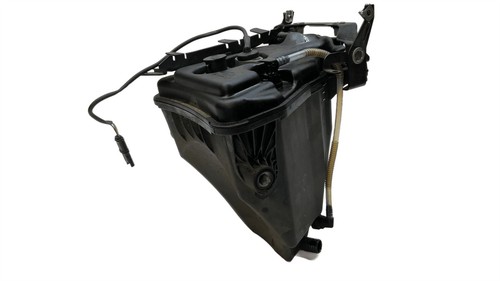 2012 bmw k1300s oil tank - 2012,