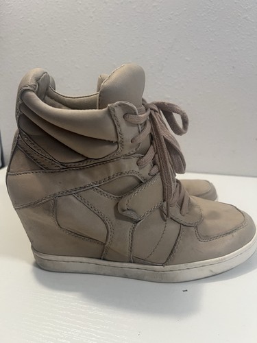 Ash limited sneakers - limited, 40