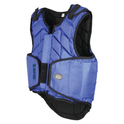 Usg eco flexi panel body - eco-flexi,