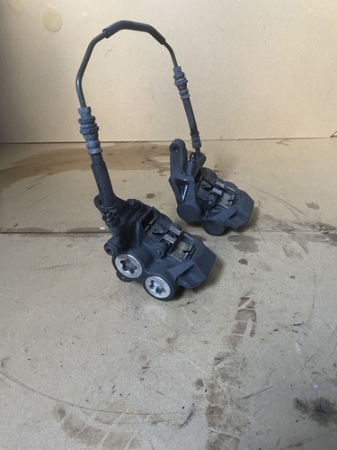 Yamaha mt07 front brake - yamaha, mt-07