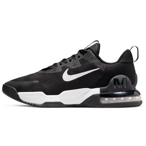 Nike air max alpha trainer - air,