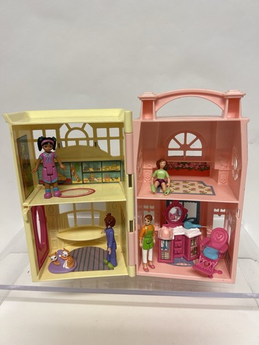 Fisher price loving - price, family