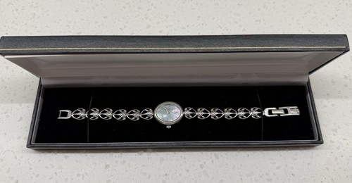 Past times solid silver 925 - times,