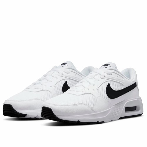 New nike air max white - nike,