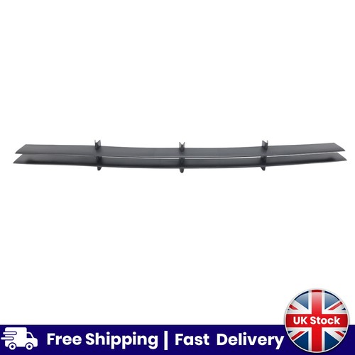 For ford focus - for, front