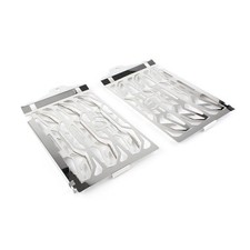 Fit BMW R1200GS ADV 13-18