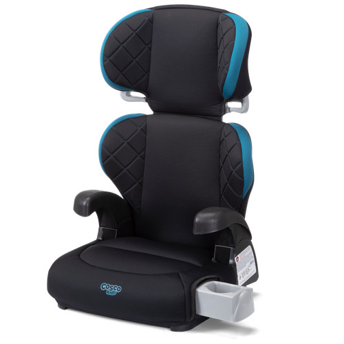 Cosco kids pronto trend - cosco, kids™