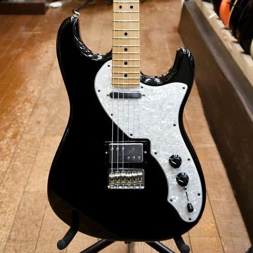 Fender pawn shop 70s - pawn,