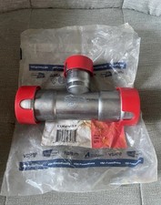 VSH Power Press C9415 Steel 1