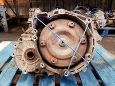 2005-2011 MK2 B VAUXHALL