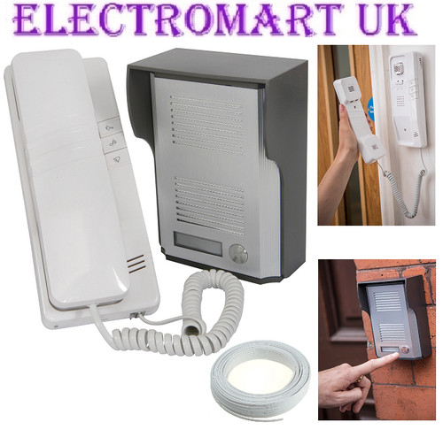 Way wire security - way,