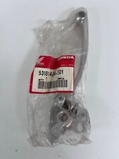 NEW GENUINE HONDA VF1000R