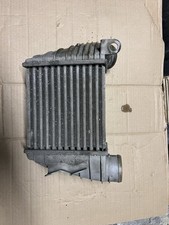 Audi TT Mk1 8N 1998-2006