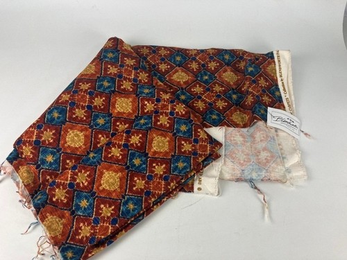 Blendworth magic carpets - blendworth,