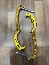 Grivel The Machine 3.0 Ice Axe