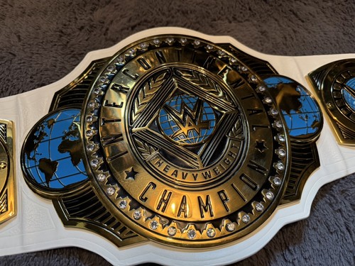 Wwe shop intercontinental - wwe,