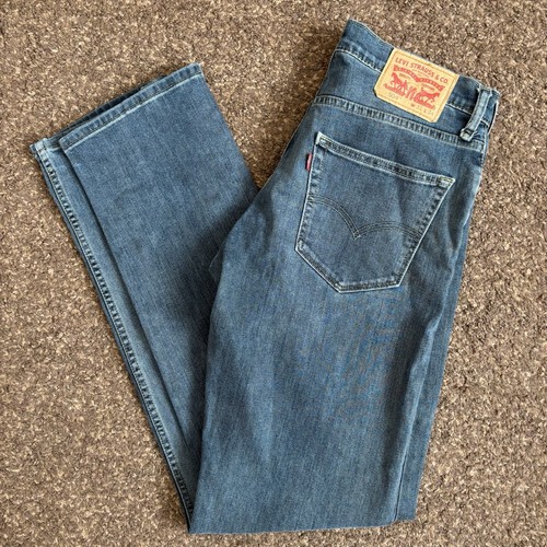 Levi 504 men regular - levi’s,
