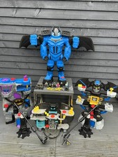 Imaginext Fisher-Price Batman