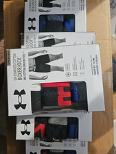 Brand New Mens Under Armour