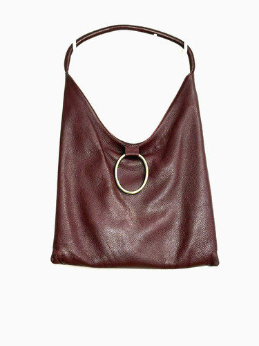 Lupo spain burgundy leather - lupo,
