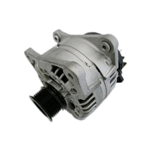 2a3249 alternator for renault - alternator,