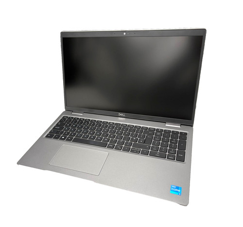 Dell latitude 5520 refurbished - latitude,