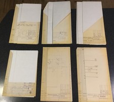 Six in Total….Murphy Radio