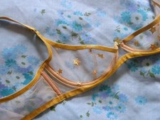 Agent Provocateur 34B Classic