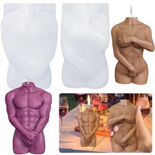 1* 3D Nakeds Shy Women Men