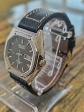 Vintage Orient Swimmer 100