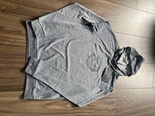 Galvin Green Desmond INSULATING GOLF SWEATSHIRT