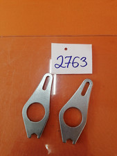 BMW R90 S R100 S Fairing