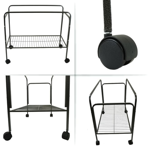 Guinea pig rabbit pet - pet, cage