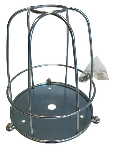 Britax k09 three - britax,