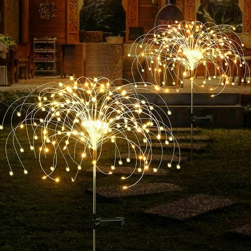 150 led solar - 150,