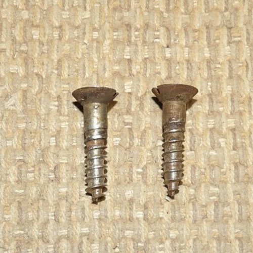 Set vintage antique - 2,