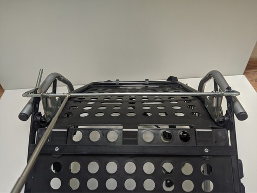 Emmaljunga parts seat unit - emmaljunga,