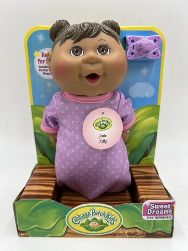 Cabbage patch kids sweet - kids,