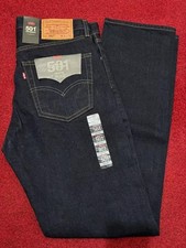 Levi's® 501 Original Regular