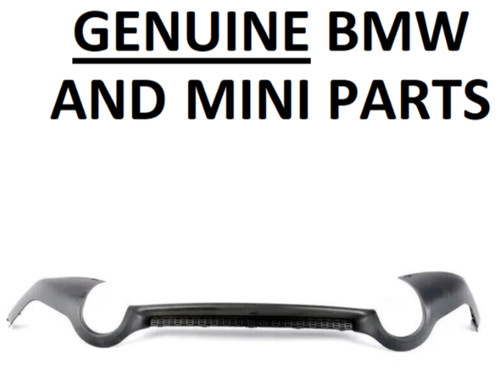 Genuine mini countryman r60 - mini,